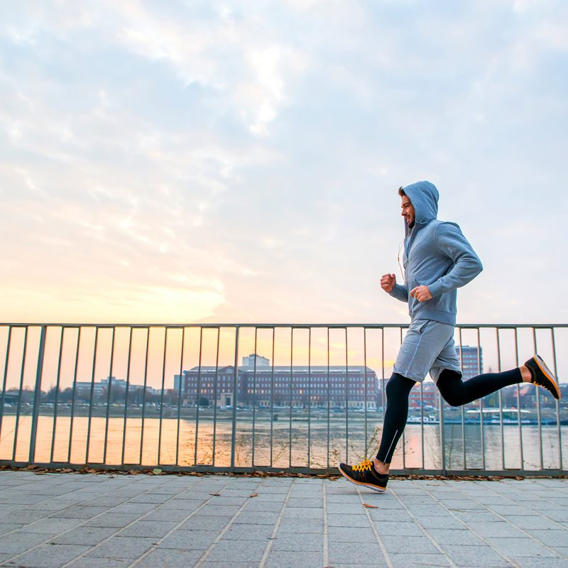 10 Anzeichen dafür dass du in Ketose bist - No Carb Club - Keto