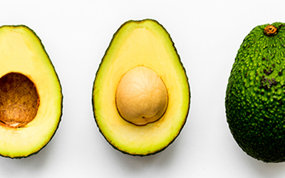 Thumbnail - Was ist die ketogene Ernährung