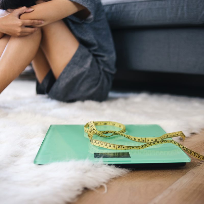 Keto Anfängerfehler - Keto Tipps