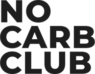 No Carb Club