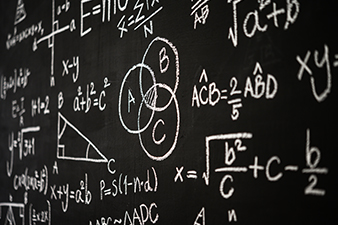 Der Keto Rechner - Berechne ganz einfach deine Makronährstoffverteilung - Keto Macros