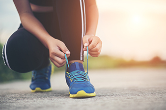 Der perfekte Einstieg - Keto für Anfänger